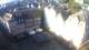 Herborn 02.07.2025 07:47