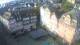 Herborn 09.06.2025 07:47
