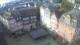 Herborn 14.07.2025 07:48