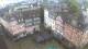 Herborn 14.06.2025 07:47