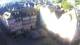 Herborn 11.05.2025 07:47