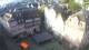Herborn 29.04.2025 07:47
