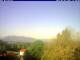 Bad Heilbrunn 01.05.2025 07:47