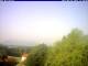 Bad Heilbrunn 09.06.2025 07:47