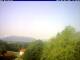 Bad Heilbrunn 09.06.2025 07:47
