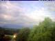 Bad Heilbrunn 15.07.2025 07:48