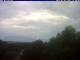 Bad Heilbrunn 05.07.2025 07:47