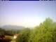 Bad Heilbrunn 14.06.2025 07:47