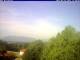 Bad Heilbrunn 15.06.2025 07:47