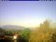 Bad Heilbrunn 29.04.2025 07:47
