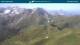 Oberstdorf 09.06.2025 07:47