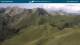 Oberstdorf 21.06.2025 07:47