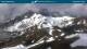 Oberstdorf 09.05.2025 07:47