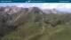 Oberstdorf 14.06.2025 07:47