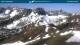 Oberstdorf 11.05.2025 07:47