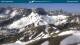 Oberstdorf 29.04.2025 07:47