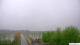 Glen Ellyn, Illinois 30.04.2025 07:14