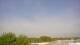 Glen Ellyn, Illinois 10.07.2025 07:14
