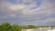 Glen Ellyn, Illinois 11.07.2025 07:14