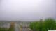 Glen Ellyn, Illinois 29.04.2025 07:14