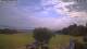 Bernau am Chiemsee 05.07.2025 07:47
