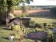 Schneverdingen 30.04.2025 07:47