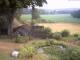 Schneverdingen 15.07.2025 07:48