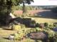 Schneverdingen 11.05.2025 07:47