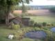 Schneverdingen 29.04.2025 07:47