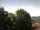 Gmund am Tegernsee 15.06.2025 07:47
