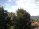 Gmund am Tegernsee 01.07.2025 07:47