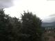 Gmund am Tegernsee 15.07.2025 07:48
