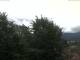 Gmund am Tegernsee 06.07.2025 07:47