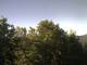 Gmund am Tegernsee 11.05.2025 07:47