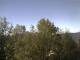 Gmund am Tegernsee 30.04.2025 07:47