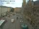München 15.07.2025 07:45