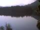 Hintersee (Ramsau) 09.06.2025 07:47