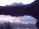 Hintersee (Ramsau) 06.07.2025 07:47
