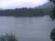 Hintersee (Ramsau) 08.07.2025 07:47