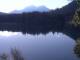 Hintersee (Ramsau) 11.05.2025 07:47
