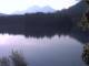 Hintersee (Ramsau) 15.06.2025 07:47