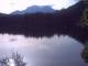 Hintersee (Ramsau) 29.04.2025 07:47