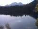 Hintersee (Ramsau) 29.04.2025 07:47
