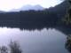 Hintersee (Ramsau) 15.06.2025 07:47