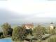 Heiligenberg 15.03.2025 07:59