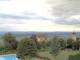 Heiligenberg 15.05.2025 07:59