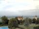 Heiligenberg 14.06.2025 07:58