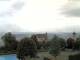 Heiligenberg 08.07.2025 07:58