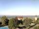 Heiligenberg 29.04.2025 07:59