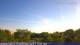 Osnabrück 30.04.2025 07:59